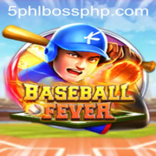 BaseballFever: Unleashing the 5phlboss Challenge