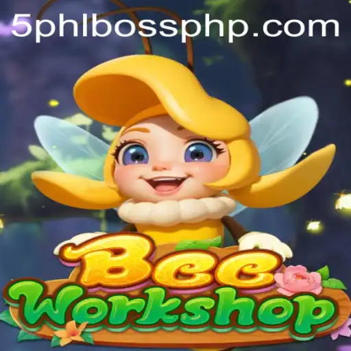 BeeWorkshop: A New Buzz in the Gaming World