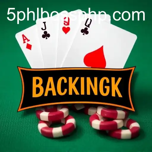 The Intriguing World of Blackjack: Strategies, History, and the Role of 5phlboss