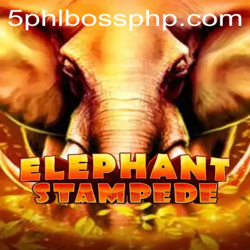 Diving into the Enchanting World of ElephantStampede: Harnessing the Excitement
