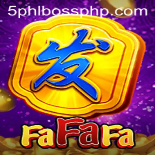 Exploring the Exciting World of FaFaFa with 5phlboss