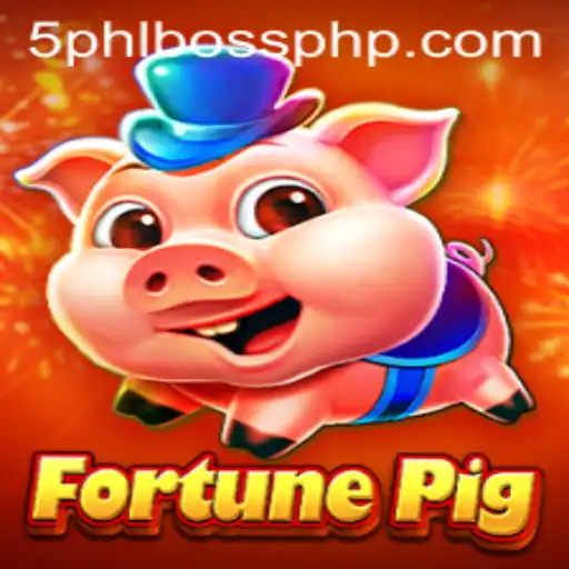 Exploring FortunePig: The Game Revolutionizing Strategy Play