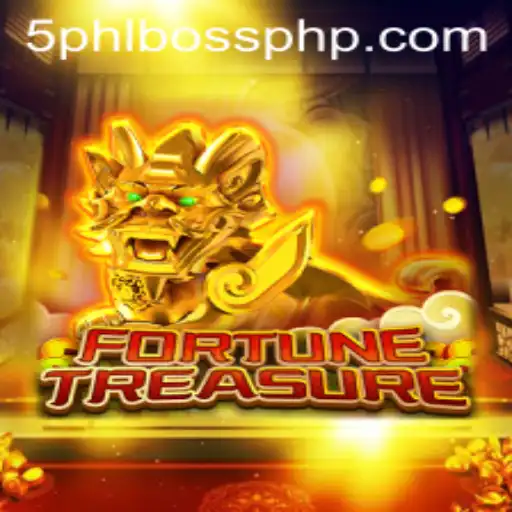 Unveiling FortuneTreasure: The Ultimate Adventure Awaits