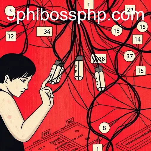 Jueteng: Navigating the Complexities of an Illicit Game