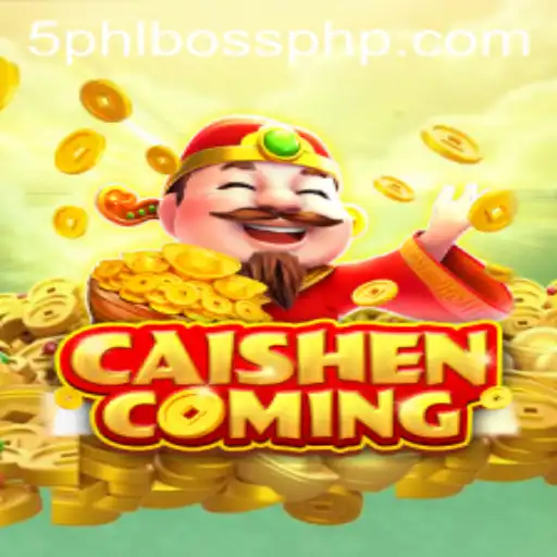 Exploring the Exciting World of CAISHENCOMING: A New Gaming Sensation