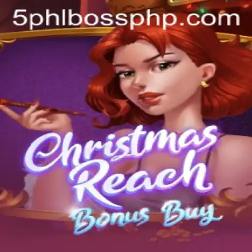 Step into the World of ChristmasReachBonusBuy: A Delightful Gaming Experience