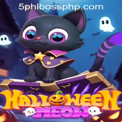Unveiling the Magical World of HalloweenMeow: A Spooky Adventure Awaits