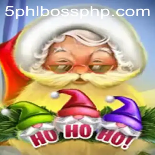 Discover the Exciting World of HoHoHo: A Game for the Festive Season