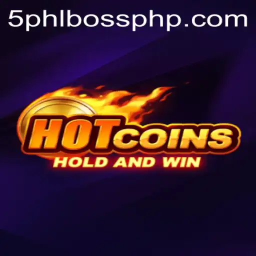 Discovering HotCoins: A Thrilling Adventure in the World of Digital Currency
