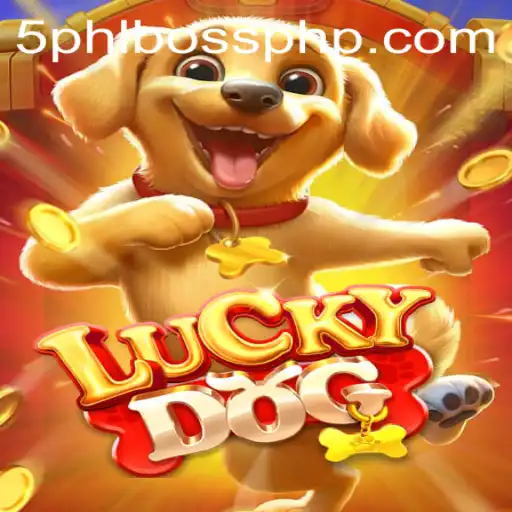 Exploring the Thrills of LuckyDog: The Ultimate Gaming Experience