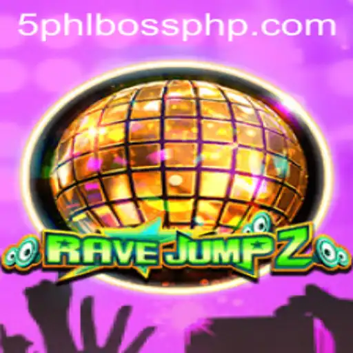 Discover the Thrills of RaveJump2: A Guide to Its Features and Gameplay