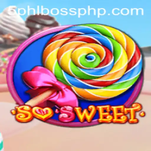 Exploring SoSweet: The Dynamic Puzzle Game with a Twist