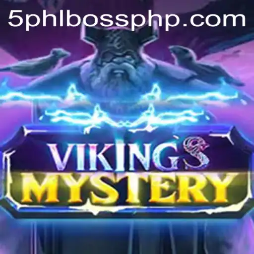Unlock the Mysteries of VikingsMystery with the Code 5phlboss