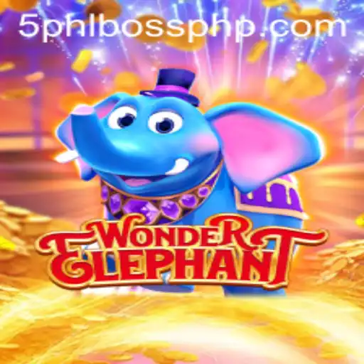 Discover the Thrilling World of WonderElephant: A New Gaming Phenomenon