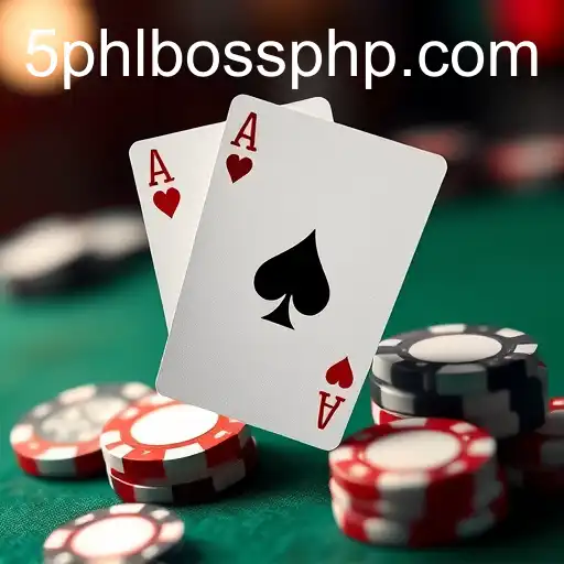 Poker Games: An Intriguing Blend of Skill and Strategy