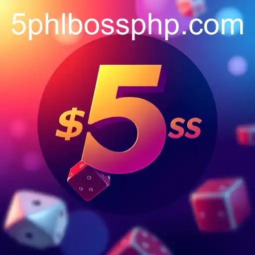 Understanding Responsible Gambling: A Deep Dive into 5phlboss