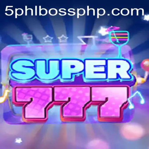 Exploring the Thrills of Super777: A Deep Dive into Game Mechanics and Excitement