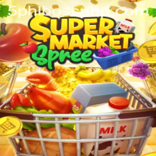 SupermarketSpree: Dive into the Thrilling World of Grocery Gaming