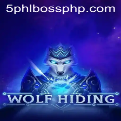 Exploring the Thrilling Dynamics of WolfHiding: A Unique Gaming Experience