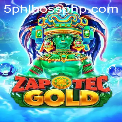 Exploring the Vibrant World of ZapOtecGold: A New Gaming Sensation